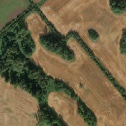Satellite imagery of Yökönkari, FI