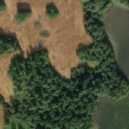 Satellite imagery of Yökönkari, FI