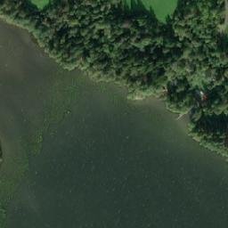 Satellite imagery of Yökönkari, FI