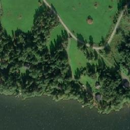Satellite imagery of Raatosaari, FI