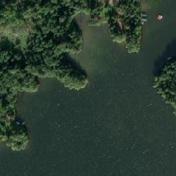Satellite imagery of Raatosaari, FI