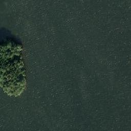 Satellite imagery of Raatosaari, FI