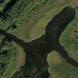 Satellite imagery of Jokiniemi, FI