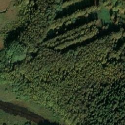 Satellite imagery of Jokiniemi, FI