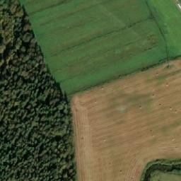 Satellite imagery of Jokiniemi, FI