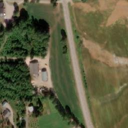 Satellite imagery of Kokkostenkärki, FI