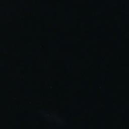 Satellite imagery of Kokkostenkärki, FI