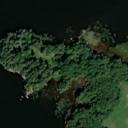 Satellite imagery of Niemenkärki, FI