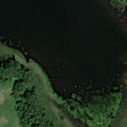 Satellite imagery of Niemenkärki, FI