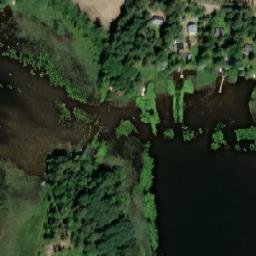 Satellite imagery of Niemenkärki, FI