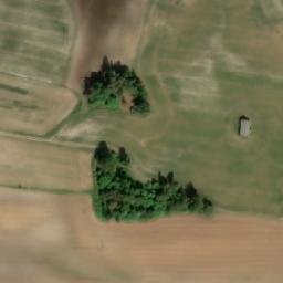 Satellite imagery of Syrjänharju, FI