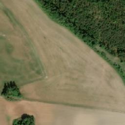 Satellite imagery of Syrjänharju, FI