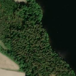 Satellite imagery of Syrjänharju, FI