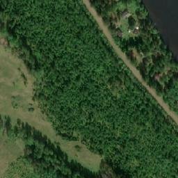 Satellite imagery of Niemenkärki, FI