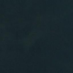 Satellite imagery of Pallankärki, FI