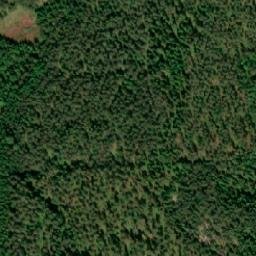 Satellite imagery of Kukonharju, FI