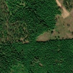 Satellite imagery of Kukonharju, FI