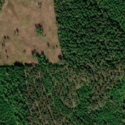 Satellite imagery of Kukonharju, FI
