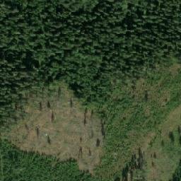 Satellite imagery of Vahonkallio, FI