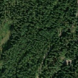 Satellite imagery of Vahonkallio, FI