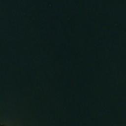 Satellite imagery of Haavankallio, FI
