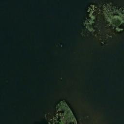 Satellite imagery of Haiminkärki, FI