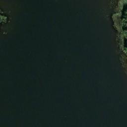 Satellite imagery of Haiminkärki, FI