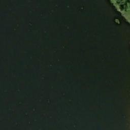 Satellite imagery of Karakallio, FI