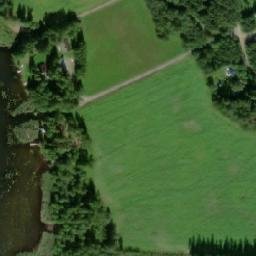 Satellite imagery of Karakallio, FI