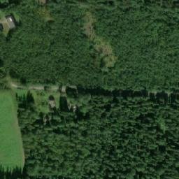 Satellite imagery of Karakallio, FI