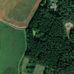 Satellite imagery of Laattaanharju, FI