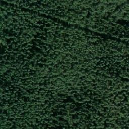 Satellite imagery of Hirtonkärki, FI