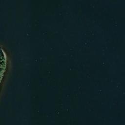 Satellite imagery of Hirtonkärki, FI