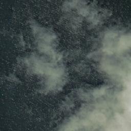 Satellite imagery of Kuloniemenkärki, FI