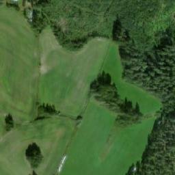 Satellite imagery of Isonniitunkärki, FI