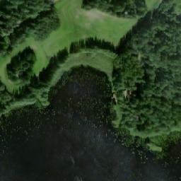Satellite imagery of Isonniitunkärki, FI
