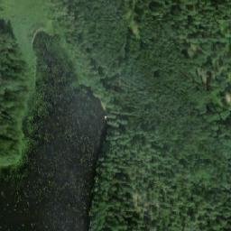 Satellite imagery of Niittuniemi, FI