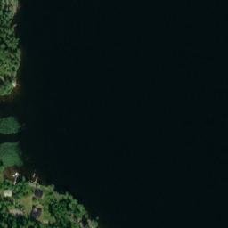 Satellite imagery of Kyykänkärki, FI