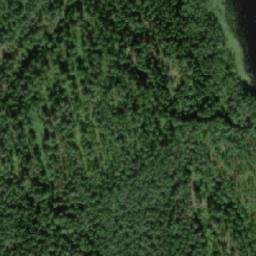 Satellite imagery of Petkelniemi, FI