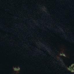 Satellite imagery of Pyöninniemi, FI