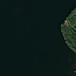 Satellite imagery of Eeronsaari, FI