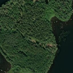 Satellite imagery of Eeronsaari, FI