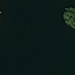 Satellite imagery of Eeronsaari, FI