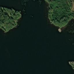 Satellite imagery of Lehtiniemi, FI
