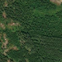 Satellite imagery of Pekonniemi, FI