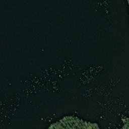 Satellite imagery of Mustanpäänniemi, FI