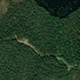 Satellite imagery of Kökkökivi, FI