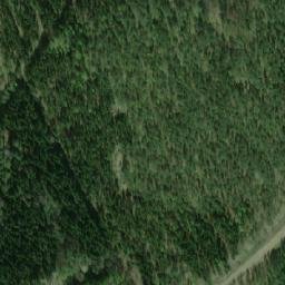 Satellite imagery of survey_point, NO