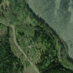 Satellite imagery of Mukuraniemi, FI