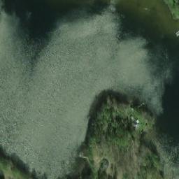Satellite imagery of Mukuraniemi, FI
